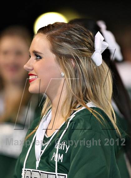 Thumbnail 3 in Eisenhower @ Norman North photogallery.