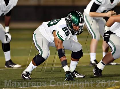Thumbnail 3 in Eisenhower @ Norman North photogallery.