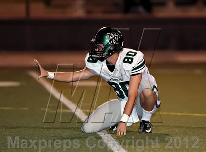 Thumbnail 2 in Eisenhower @ Norman North photogallery.