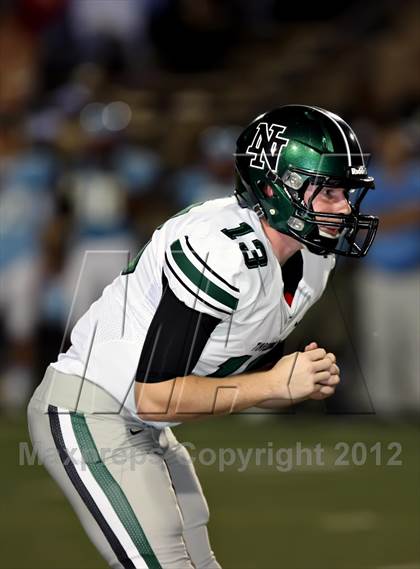 Thumbnail 3 in Eisenhower @ Norman North photogallery.