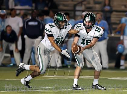 Thumbnail 3 in Eisenhower @ Norman North photogallery.