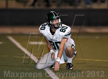 Thumbnail 1 in Eisenhower @ Norman North photogallery.