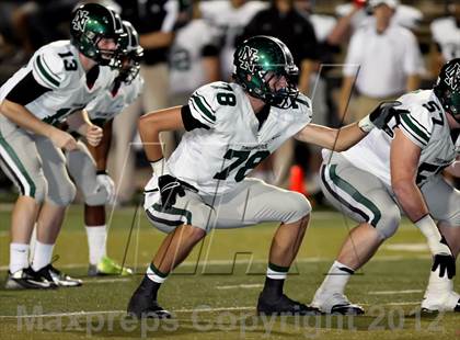 Thumbnail 1 in Eisenhower @ Norman North photogallery.