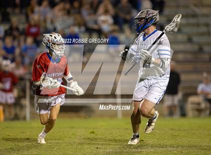 Thumbnail 2 in Riverside @ James F. Byrnes photogallery.