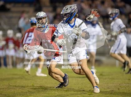 Thumbnail 3 in Riverside @ James F. Byrnes photogallery.