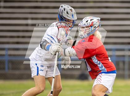 Thumbnail 3 in Riverside @ James F. Byrnes photogallery.
