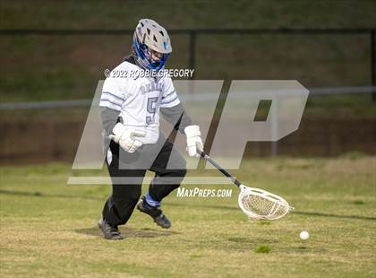 Thumbnail 1 in Riverside @ James F. Byrnes photogallery.