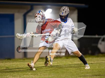 Thumbnail 2 in Riverside @ James F. Byrnes photogallery.