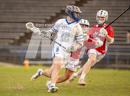 Thumbnail 1 in Riverside @ James F. Byrnes photogallery.