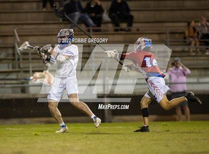 Thumbnail 3 in Riverside @ James F. Byrnes photogallery.