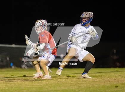 Thumbnail 3 in Riverside @ James F. Byrnes photogallery.
