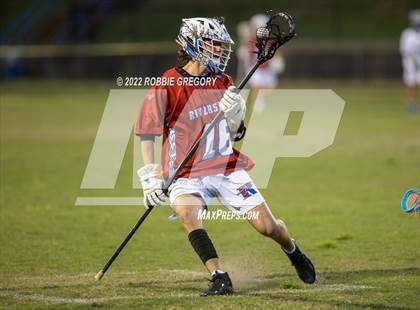 Thumbnail 3 in Riverside @ James F. Byrnes photogallery.