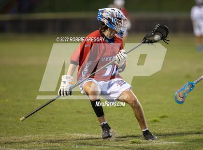 Thumbnail 2 in Riverside @ James F. Byrnes photogallery.