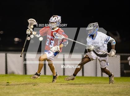 Thumbnail 3 in Riverside @ James F. Byrnes photogallery.