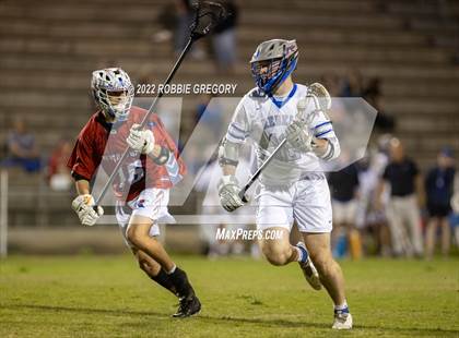 Thumbnail 1 in Riverside @ James F. Byrnes photogallery.