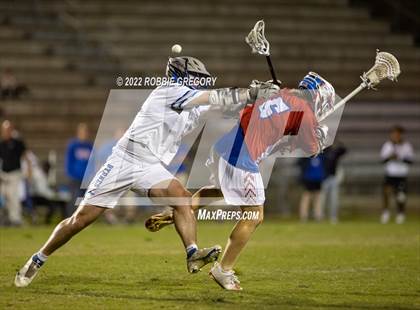 Thumbnail 1 in Riverside @ James F. Byrnes photogallery.