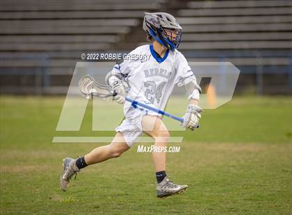 Thumbnail 3 in Riverside @ James F. Byrnes photogallery.