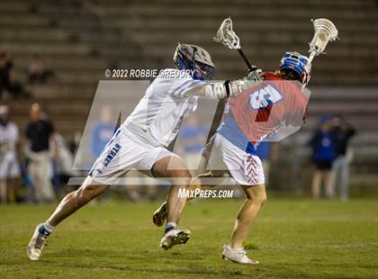 Thumbnail 3 in Riverside @ James F. Byrnes photogallery.