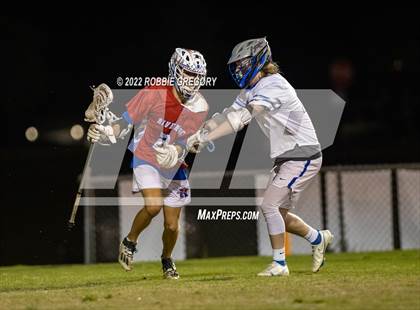 Thumbnail 2 in Riverside @ James F. Byrnes photogallery.