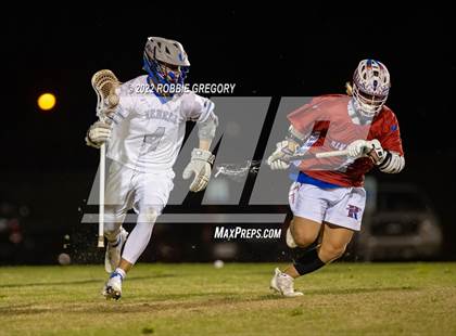 Thumbnail 3 in Riverside @ James F. Byrnes photogallery.
