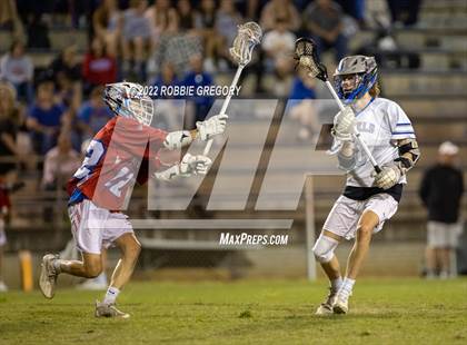 Thumbnail 3 in Riverside @ James F. Byrnes photogallery.