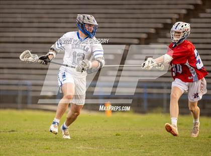 Thumbnail 3 in Riverside @ James F. Byrnes photogallery.
