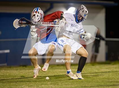 Thumbnail 3 in Riverside @ James F. Byrnes photogallery.