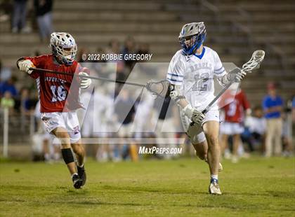 Thumbnail 3 in Riverside @ James F. Byrnes photogallery.