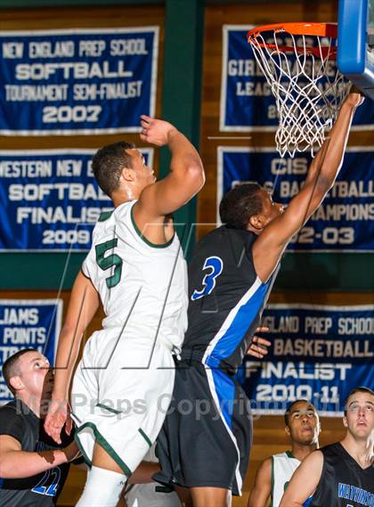 Thumbnail 2 in Chase Collegiate @ Watkinson photogallery.
