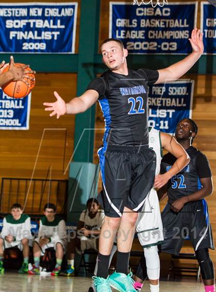 Thumbnail 3 in Chase Collegiate @ Watkinson photogallery.