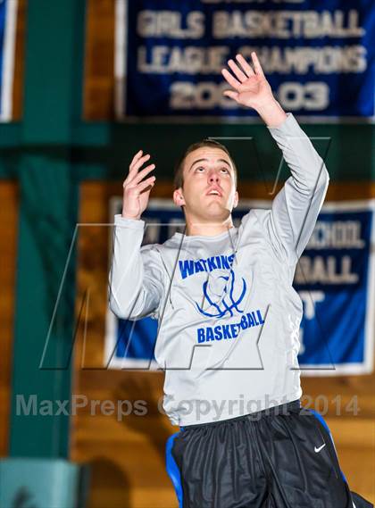 Thumbnail 1 in Chase Collegiate @ Watkinson photogallery.