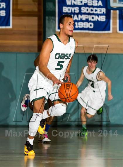 Thumbnail 2 in Chase Collegiate @ Watkinson photogallery.