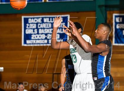 Thumbnail 2 in Chase Collegiate @ Watkinson photogallery.