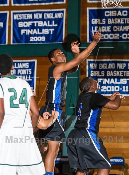 Thumbnail 3 in Chase Collegiate @ Watkinson photogallery.