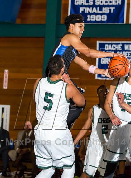Thumbnail 1 in Chase Collegiate @ Watkinson photogallery.
