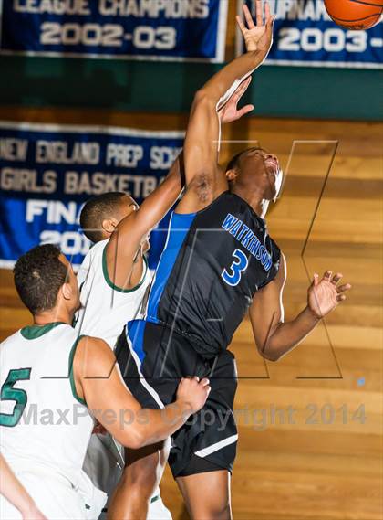 Thumbnail 3 in Chase Collegiate @ Watkinson photogallery.