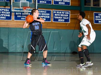 Thumbnail 3 in Chase Collegiate @ Watkinson photogallery.