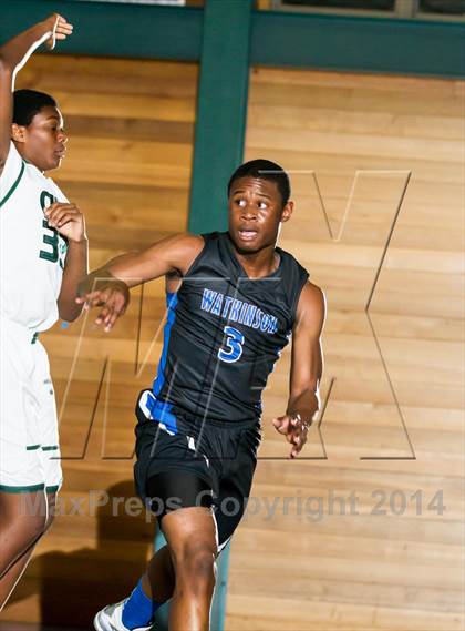 Thumbnail 1 in Chase Collegiate @ Watkinson photogallery.