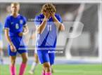 Photo from the gallery "Carlisle @ Xenia"