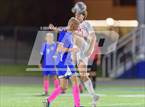 Photo from the gallery "Carlisle @ Xenia"