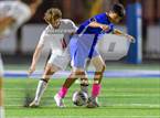 Photo from the gallery "Carlisle @ Xenia"