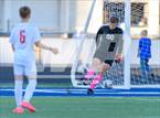 Photo from the gallery "Carlisle @ Xenia"