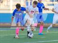 Photo from the gallery "Carlisle @ Xenia"