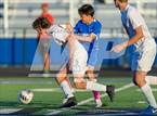 Photo from the gallery "Carlisle @ Xenia"