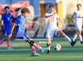 Photo from the gallery "Carlisle @ Xenia"