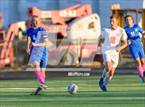 Photo from the gallery "Carlisle @ Xenia"