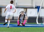 Photo from the gallery "Carlisle @ Xenia"