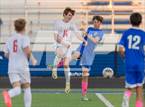 Photo from the gallery "Carlisle @ Xenia"