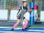 Photo from the gallery "Carlisle @ Xenia"