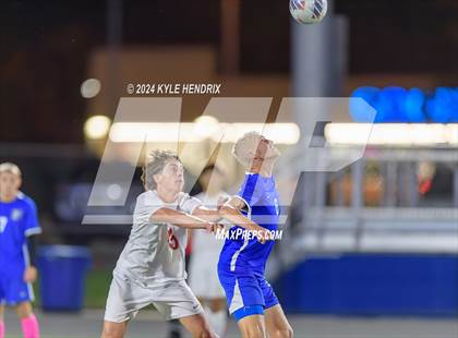 Thumbnail 3 in Carlisle @ Xenia photogallery.